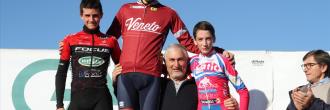 6° Trofeo Città di San Fior